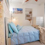 Loft Azzurro Old Center * Rio Marina