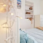 Loft Azzurro Old Center Rio Marina