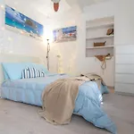 Loft Azzurro Old Center Lejlighed *