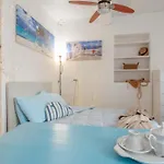 Loft Azzurro Old Center * Rio Marina