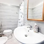 Loft Azzurro Old Center Rio Marina