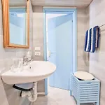 Loft Azzurro Old Center Rio Marina