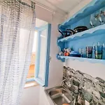 Appartement Loft Azzurro Old Center