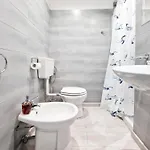 Appartement Loft Azzurro Old Center *
