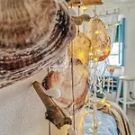 Lejlighed Loft Azzurro Old Center Rio Marina