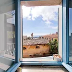 Lejlighed Loft Azzurro Old Center *