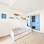 Loft Azzurro Old Center Lejlighed Rio Marina