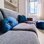 Loft Azzurro Old Center Rio Marina