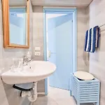 Lejlighed Loft Azzurro Old Center Rio Marina