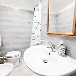 Loft Azzurro Old Center *