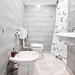 Loft Azzurro Old Center Lejlighed Rio Marina